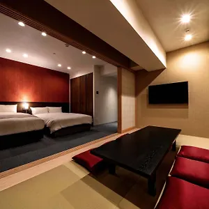 Apartment Resi Kyo Ryuvilux Nijo Japan