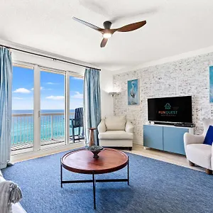  Apartment Seychelles 1006 United States
